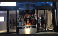 cinema tornano in sala i film restaurati con la cagliaritana cat people