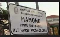 festa polizia penitenziaria affrontare l emergenza carceri in maniera strutturale
