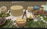 l ultima paura dell agricoltura si chiama nutriscore rende illegale il parmigiano