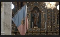 oristano festa di san giuseppe il gremio nomina il nuovo presidente