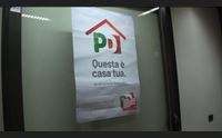 regione verso il bilaterale todde pd giunta pronta per l insediamento