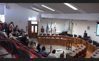a sestu un progetto di educazione alla salute digitale giovani a rischio