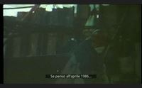 aprile del 1986 la tragedia di chernobyl in un film di karim galici