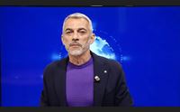 il grande spreco tra il tirso e il flumendosa chi paga la bolletta