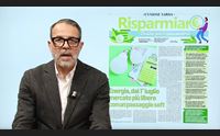 inserto energia