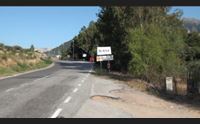 oliena progetta una rsa territorio scoperto servizio essenziale