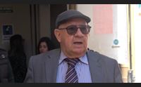 sassari oggi l ultimatum per gli ospiti della casa divina provvidenza