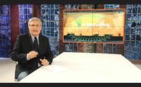 alle 21 radar ilaria salis i sindaci nel mirino la stagione che verr