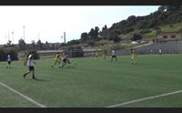 diversi perche unici a monte claro il calcio contro il razzismo