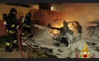olbia emergenza criminalit appello al ministro piantedosi