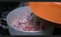 pasqua l agnello igp sulle tavole e si aprono le porte dei mercati asiatici