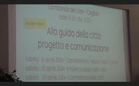 riformatori scuola politica dal 6 aprile per gli amministratori delle citt