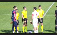 tommaso giulini spinge il cagliari due mesi per rivivere il miracolo di bari