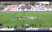 calcio serie c per la torres vittoria nel recupero decide diakite al 93
