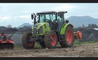 campagne l allarme degli agricoltori prezzi di vendita fermi a trent anni fa