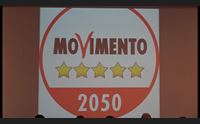 tramatza prima assemblea m5s con gli eletti in consiglio regionale