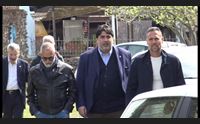 ghilarza il psd az fa il punto sul voto regionale e prepara il congresso
