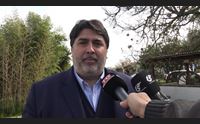ghilarza per il psd az riunione post voto e congresso a met aprile