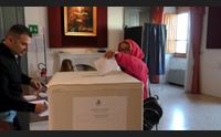 referendum a seui provincia ogliastra o la citt metropolitana