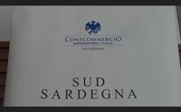 agenti immobiliari in assemblea mercato tiene ma che caos per i bonus