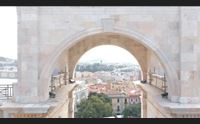 cagliari sempre pi rovente ma il clima tra i migliori d italia