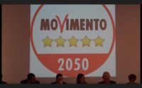 regione il buras proclama la todde ore calde per la giunta tra direzione pd e bilaterale