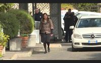 regione la todde si insedia e solinas lascia alcuni dossier in continuit
