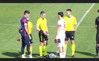 verona lecce e sassuolo il cagliari si gioca la serie a negli scontri diretti