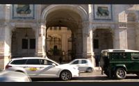 cagliari tre candidati ma primarie in bilico improbabili tempi stretti