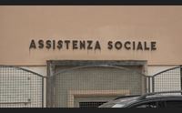 nuoro un nuovo contratto rilancia la cooperazione sociale sarda
