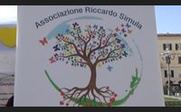 sassari la giornata dei figli in paradiso una via per il conforto