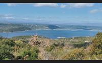 acqua stop agli sprechi attiva l interconnessione tirso flumendosa