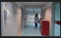 il caso medici in affitto l ordine non pagano le quote previdenziali obbligatorie