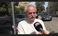 medici in affitto l ordine non pagano le quote previdenziali obbligatorie