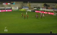 calcio serie c oggi in campo la torres a gubbio l olbia impegnata in casa sabato