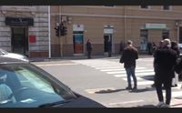 regione vertice alessandra todde pd il crocevia per la giunta