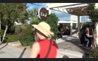 nord sardegna stagione al via il turismo fa rotta verso la francia