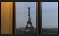 parigi il men deleddiano nella pi prestigiosa scuola alberghiera francese