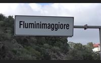 pasqua a fluminimaggiore tra mare montagna e tradizioni locali