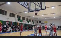 basket giovanile in campo a sestu e cagliari per il 37esimo trofeo segni