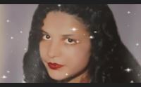 il caso di manuela murgia le sorelle traumi incompatibili col suicidio