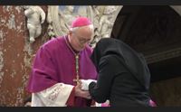 pasqua giuseppe baturi
