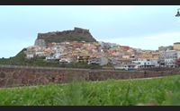castelsardo melodie di primavera con pasquetta in musica
