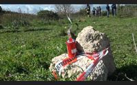 i due ragazzi morti nel crollo nuoro sotto choc accertare responsabilit