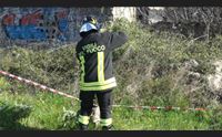 nuoro la morte di patrick e ythian si indaga per duplice omicidio colposo