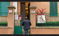 alghero aspettando l estate a pasqua il maltempo apre le porte dei musei
