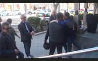 cagliari alessandra zedda candidata del centrodestra il psd az rompe
