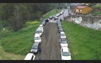 fordongianus riqualificazione lungo il tirso il fiume come risorsa