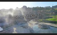 itinerari di sardegna
