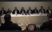 cagliari verso il zedda contro zedda il psd az scarica la lega